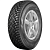 Легковые шины Delinte Winter WD42 235/45 R18 98T купить с бесплатной доставкой в пункты выдачи в Петербурге